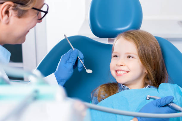 Best Dental Inlays and Onlays  in Regency At Monroe, NJ