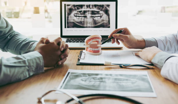 Best Root Canal Treatment  in Regency At Monroe, NJ
