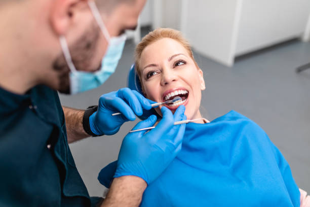 Best Pediatric Dentistry  in Regency At Monroe, NJ