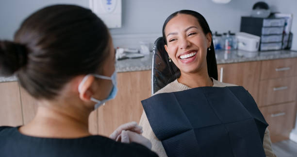Best Traditional Braces  in Regency At Monroe, NJ